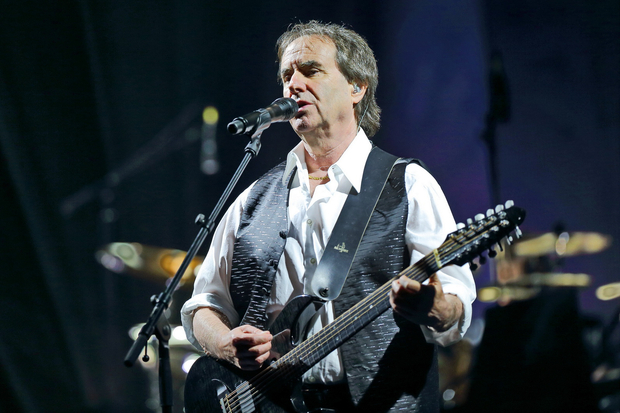 chris-de-burgh
