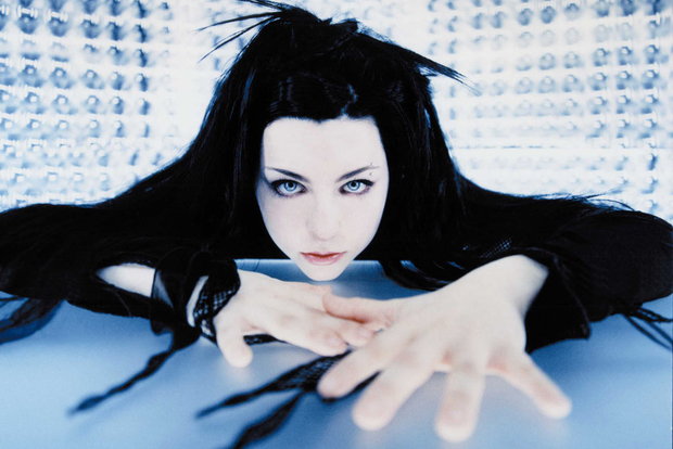 amy_lee