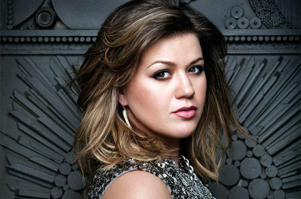 Kelly Clarkson – Heartbeat Song – Radio Vanessa FM