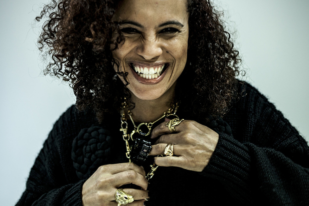 neneh-cherry
