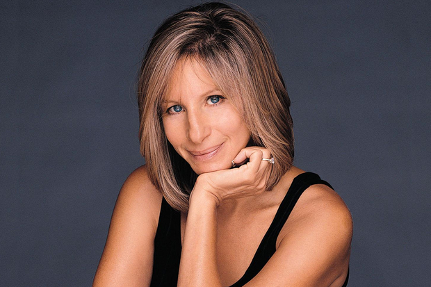 barbra