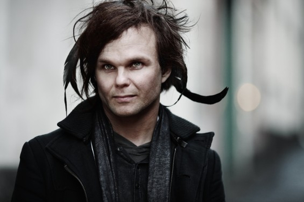 lauri