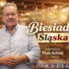 Biesiada Śląska