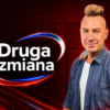 Druga zmiana