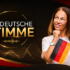 Die Deutsche Stimme