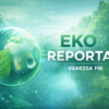 Eko Reportaż