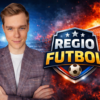 Regio Futbol