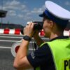 Tragiczny bilans na śląskich drogach