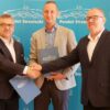 Inwestycje drogowe w Powiecie Strzeleckim