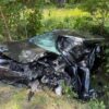 Tragiczny dzień na śląskich drogach