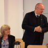 Burmistrz Krapkowic otrzymał absolutorium