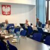 Droga Racibórz–Pszczyna ustalenia