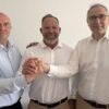 ZGKiM w Krapkowicach będzie miał nowego prezesa