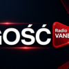 Gość Radia Vanessa FM