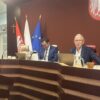 Podsumowanie Sesji Rady Miasta Racibórz
