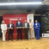 Na Zamku Piastowskim wręczono odznaki 'Zasłużony dla Zdrowia Narodu”