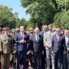 Ważna wizyta Prezydenta Karola Nawrockiego na Śląsku