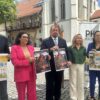Wakacje w powiecie raciborskim