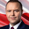 Prezydent Karol Nawrocki odwiedzi Grabówkę. Spotkanie już jutro