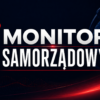Monitor Samorządowy