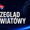 Przegląd Powiatowy