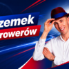 Przemek od rowerów