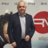 Nieoficjalnie: referendum w Pszowie nieważne! Burmistrz i Rada zostają
