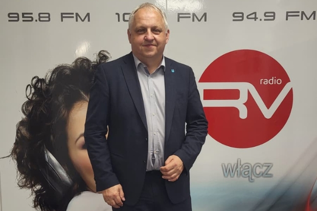 Nieoficjalnie: referendum w Pszowie nieważne! Burmistrz i Rada zostają