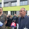 Szpital Rejonowy w Raciborzu zanotował straty