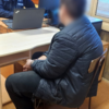Łukasz G. w chwili popełnienia zbrodni był poczytalny