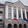 Rybnik przekazuje grunt pod Straż Graniczną