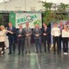 „Zielona Pracownia” dla II LO w Raciborzu