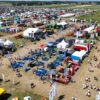 Rolnicy z całego regionu spotkają się w Polskiej Nowej Wsi