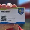 „Krapkowicka Karta Mieszkańca” rusza 1 lipca!