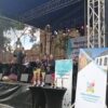 Festiwal Orkiestr Dętych w Tworkowie