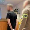 Kędzierzyn-Koźle: Skazany za napady