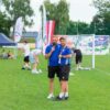 Zakończenie sezonu w Akademii MKS Unia Racibórz – sportowe emocje i wspólna zabawa