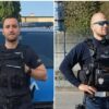 NZK u starszej kobiety- szybka reakcja raciborskich policjantów