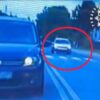 Zawadzkie: 24 punkty karne i wysoki mandat