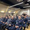 Święto Policji w Raciborzu