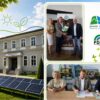 Powiat Raciborski inwestuje w zieloną energię