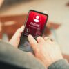 Oszustwo przez system płatności mobilnych w Kędzierzynie- Koźlu