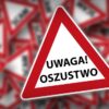 Straciła 141 tysięcy złotych