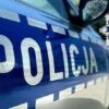 Będąc w stanie silnego upojenia alkoholowego, sprawowała opiekę nad swoimi wnukami