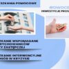 Inwestycje prospołeczne w Powiecie Głubczyckim