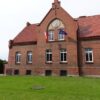 Muzeum Regionalne w Dobrodzieniu z nową siedzibą