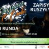 Gaszowice po ćmoku