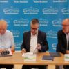Umowy na ochronę zabytków w powiecie strzeleckim podpisane