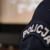 Święto Policji w Głubczycach