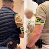Korupcja w Prudnickim szpitalu na dużą skalę